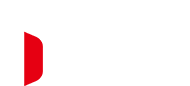 安阳网络公司